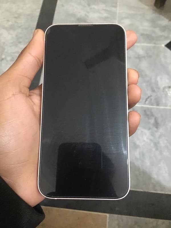 iphone 13 non pta 128gb 0