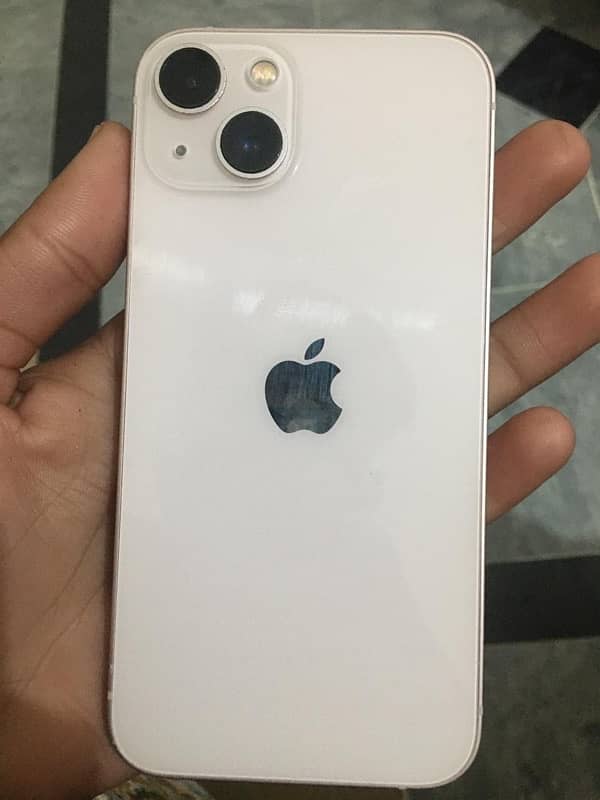 iphone 13 non pta 128gb 1