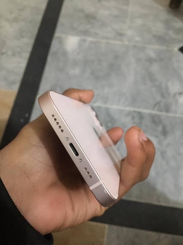 iphone 13 non pta 128gb 2