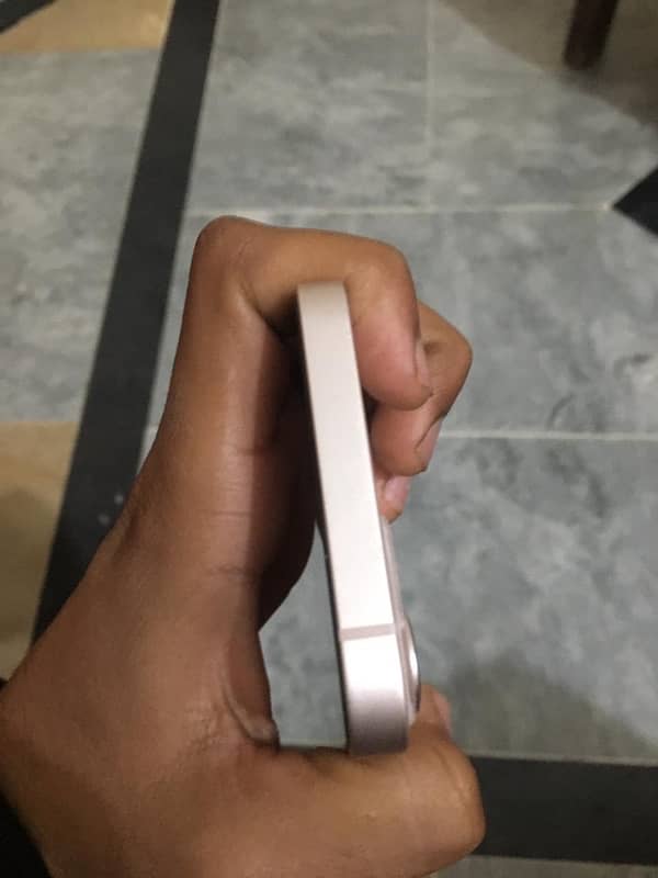 iphone 13 non pta 128gb 4