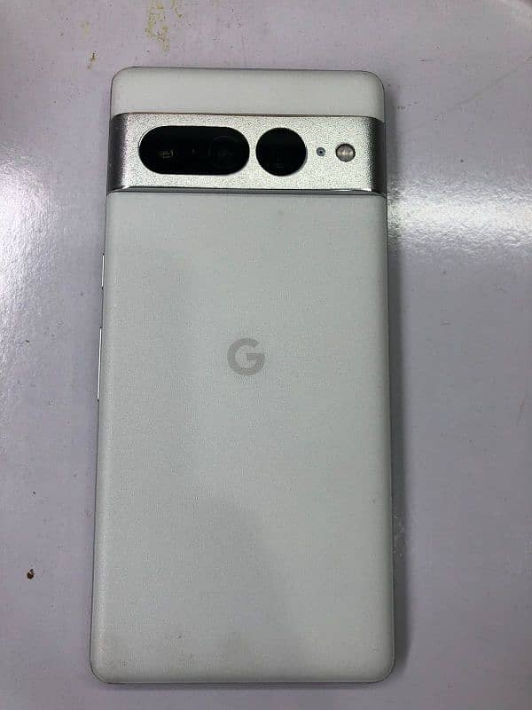 Google pixel 7pro 10by10 2