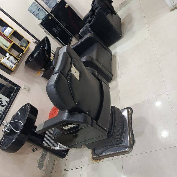 salon accessories for sale 3