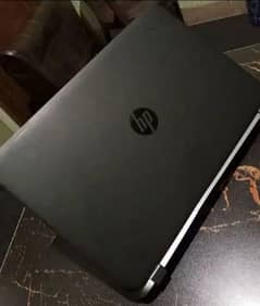 HP ProBook 455 G2