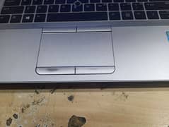 ho elitebook 840 g3