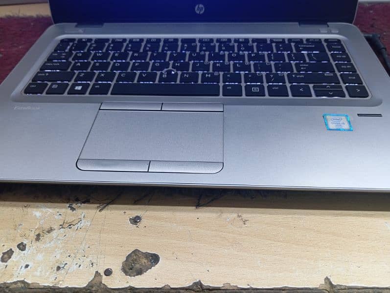 ho elitebook 840 g3 4