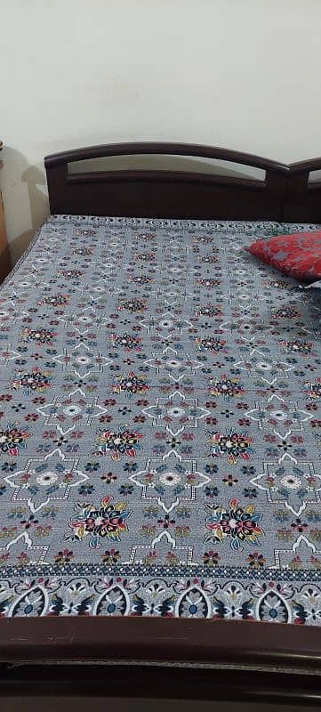 single bed set 0