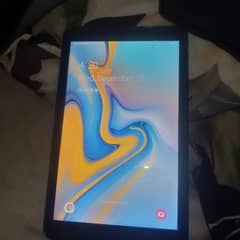 tablet for sale