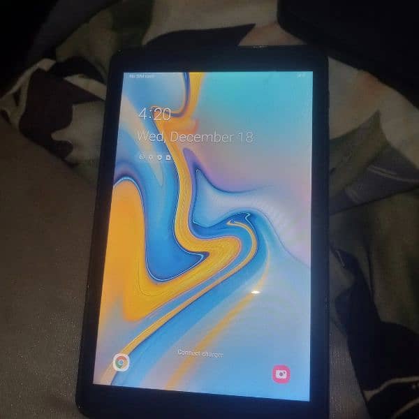 tablet for sale 0