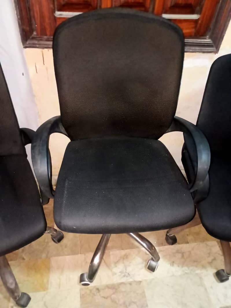 office use chairs CALL #03222951072 0