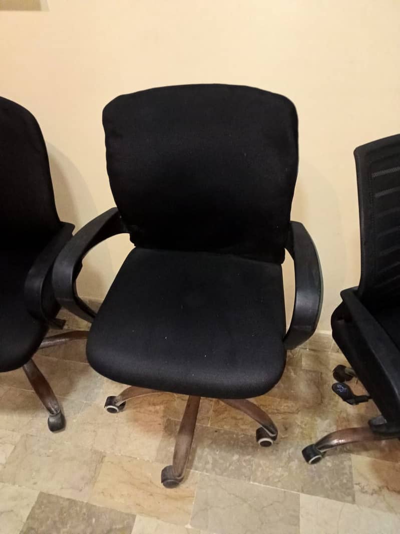 office use chairs CALL #03222951072 1