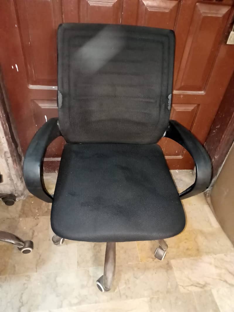 office use chairs CALL #03222951072 2