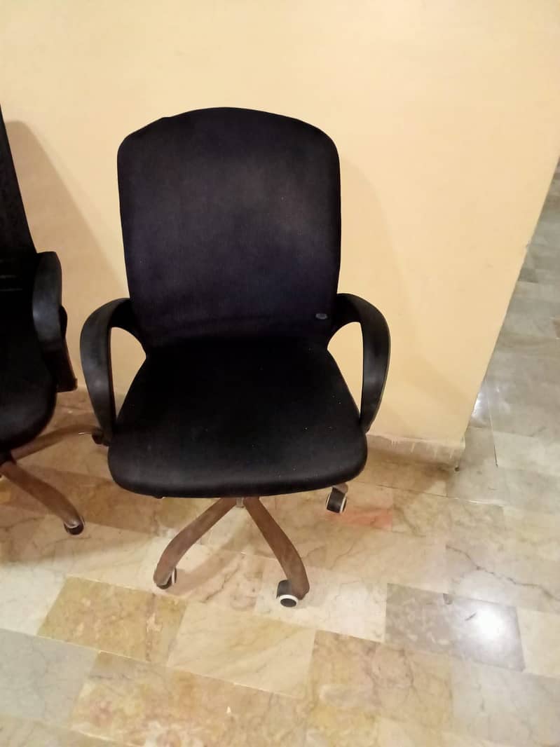 office use chairs CALL #03222951072 4