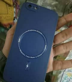 oppo A57 urgent sale 4 64