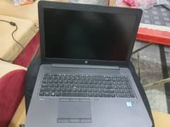 Zbook