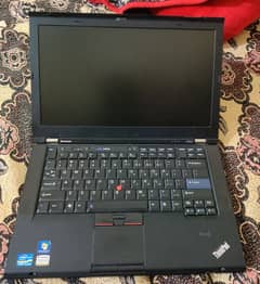 LENOVO T420S