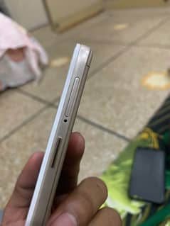 Oppo F1s 4/64 Finger OK for Sale