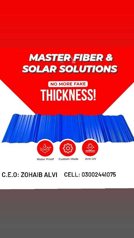 Master Fiber & Solar Solutions 4