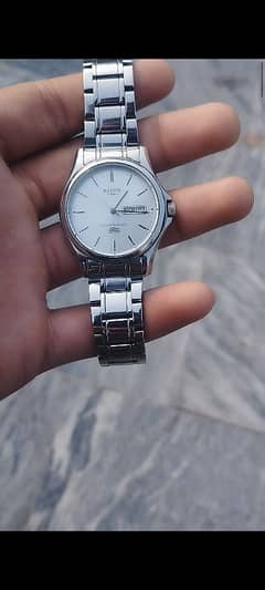 Casio Beside original