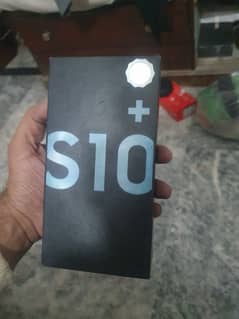 s10