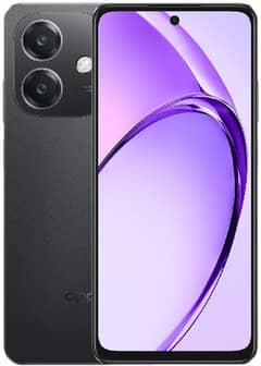 Oppo A3, 6 128, 03226121103