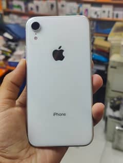 iphone xr fu 10 by 10