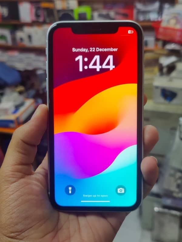 iphone xr fu 10 by 10 5