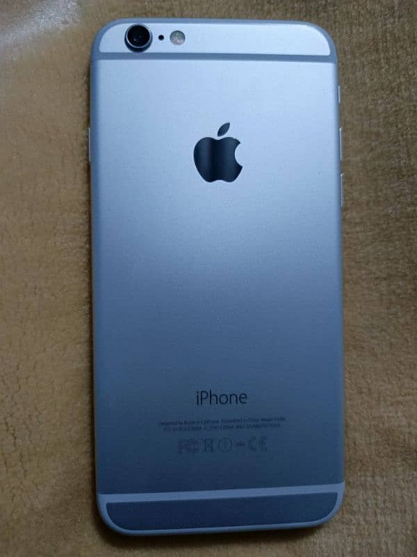 iphone 6 1