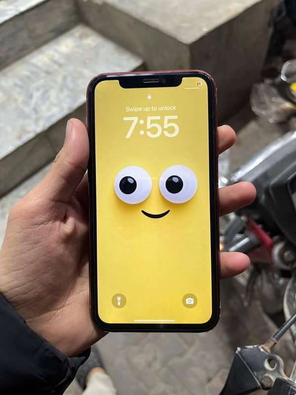 iphone xr factory unlocked 64gb 6