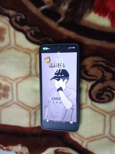 Redmi 10 c 4+2/128 all okay original box  Exchange possible Iphone