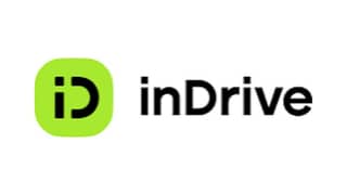 Indrive