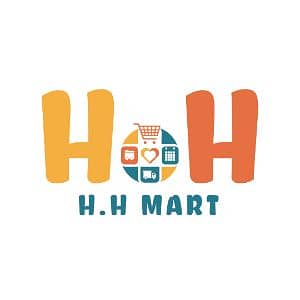 H.H