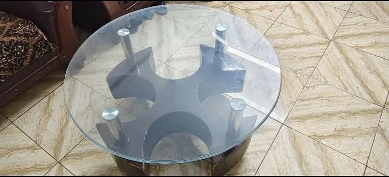 Center Table For Sale 0