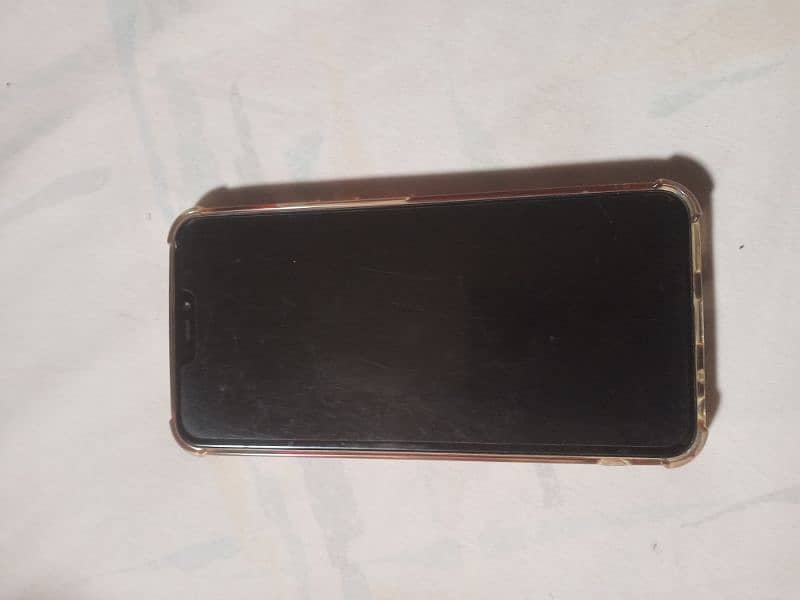 vivo y81  10/10 condition 5