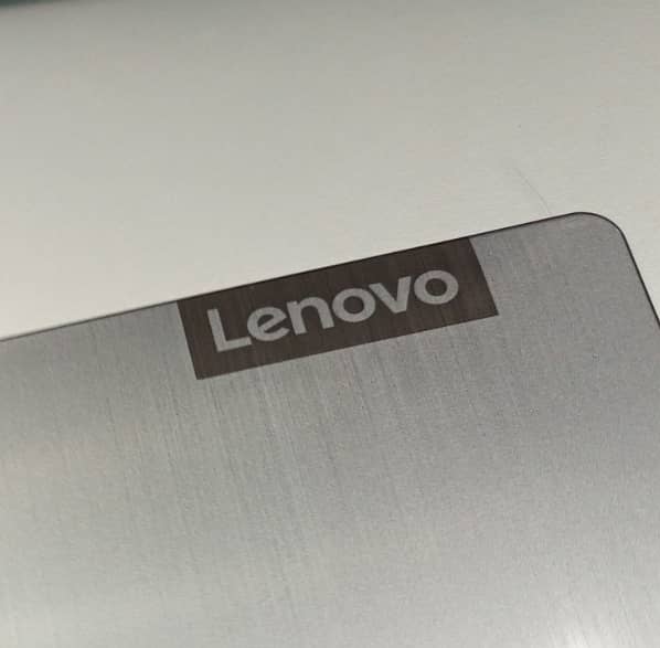 Lenovo ThinkBook 14, Corei7-10th Generation Laptop 4