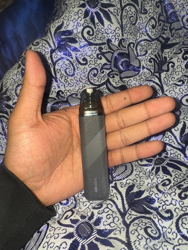 vape pod 1