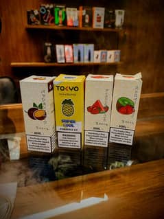 vape / pod / flavour wholesalear/ flavour for sale / 30ml flavors