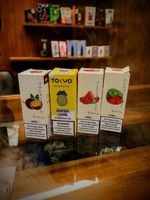 vape / pod / flavour wholesalear/ flavour for sale / 30ml flavors 0