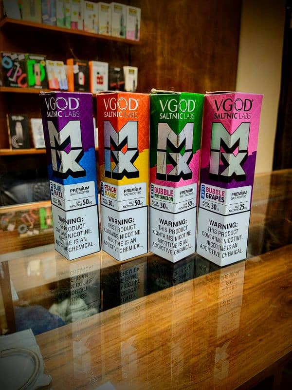 vape / pod / flavour wholesalear/ flavour for sale / 30ml flavors 1