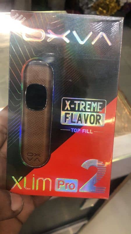 vape / pod / flavour wholesalear/ flavour for sale / 30ml flavors 8