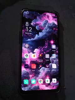 Oppo reno z for sell