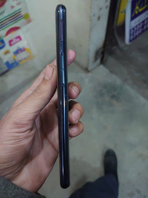 Oppo reno z for sell 4