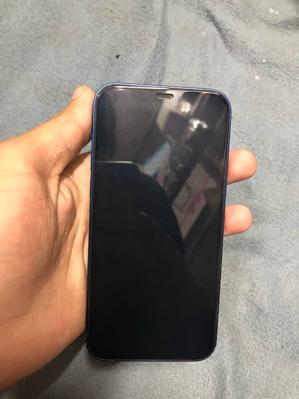 Iphone 12 factory unlocked waterpack esim working 3