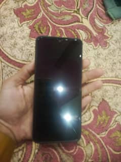 redmi A3 11 month warranty 10 by 10 condition all accessories complete