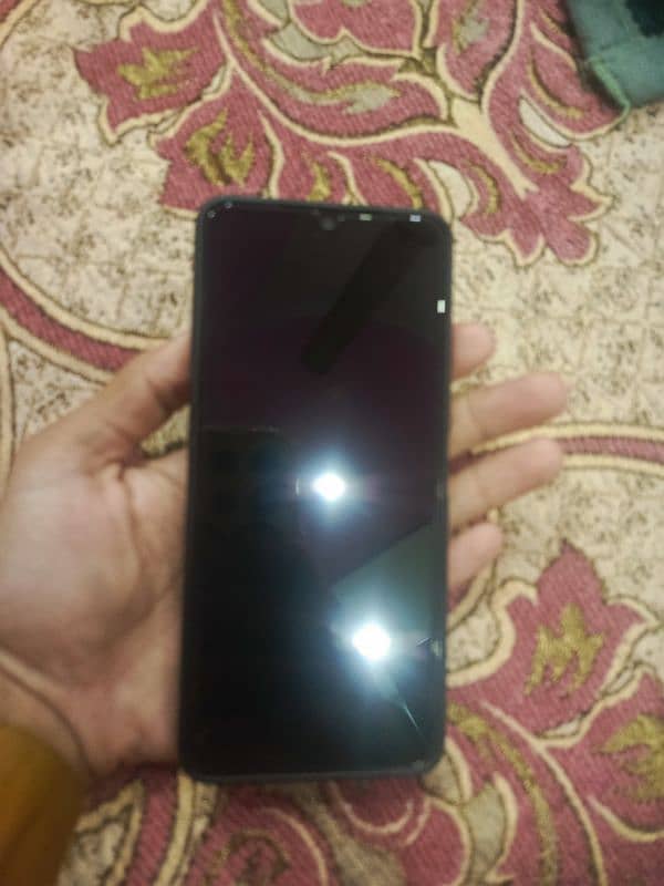 redmi A3 11 month warranty 10 by 10 condition all accessories complete 0