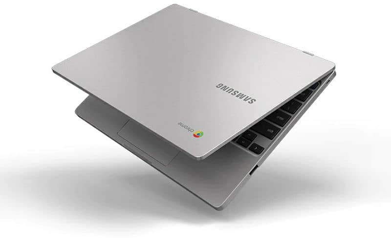 SAMSUNG CHROMEBOOK 4 SERIES 4