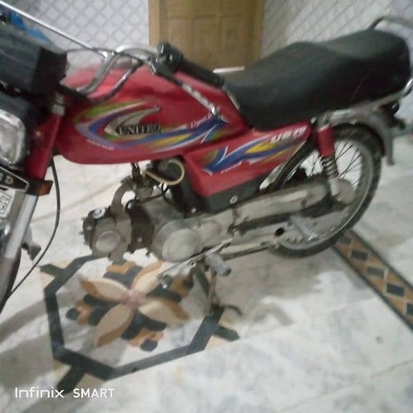 United 70 2019 model Rawalpindi number contact 0308 504 7723 6