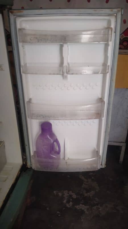 PELL REFRIGERATOR FOR SALE 6