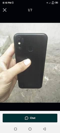 Infinix smart 4_ 2 32 gb 03144954499