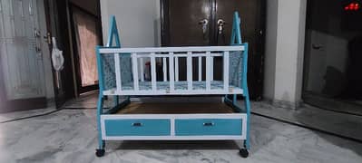 baby furniture