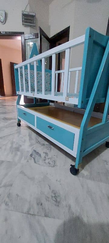 baby furniture 3